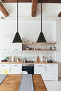 Z-LITE, EATON PENDANT, PENDANT LIGHT