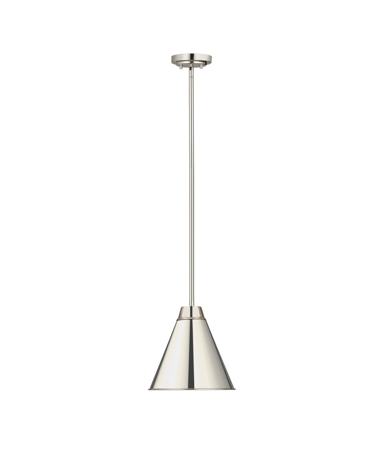 Z-LITE, EATON PENDANT, PENDANT LIGHT
