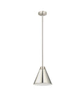Z-LITE, EATON PENDANT, PENDANT LIGHT