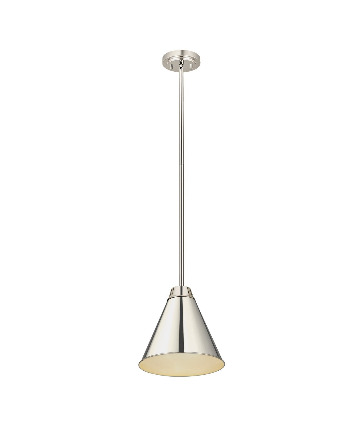 Z-LITE, EATON PENDANT, PENDANT LIGHT