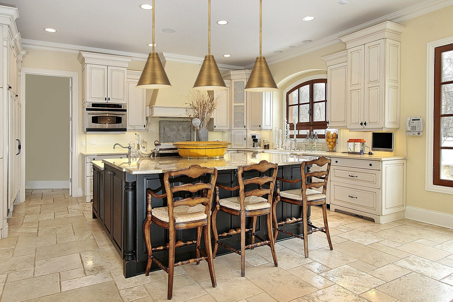 Z-LITE, EATON PENDANT, PENDANT LIGHT