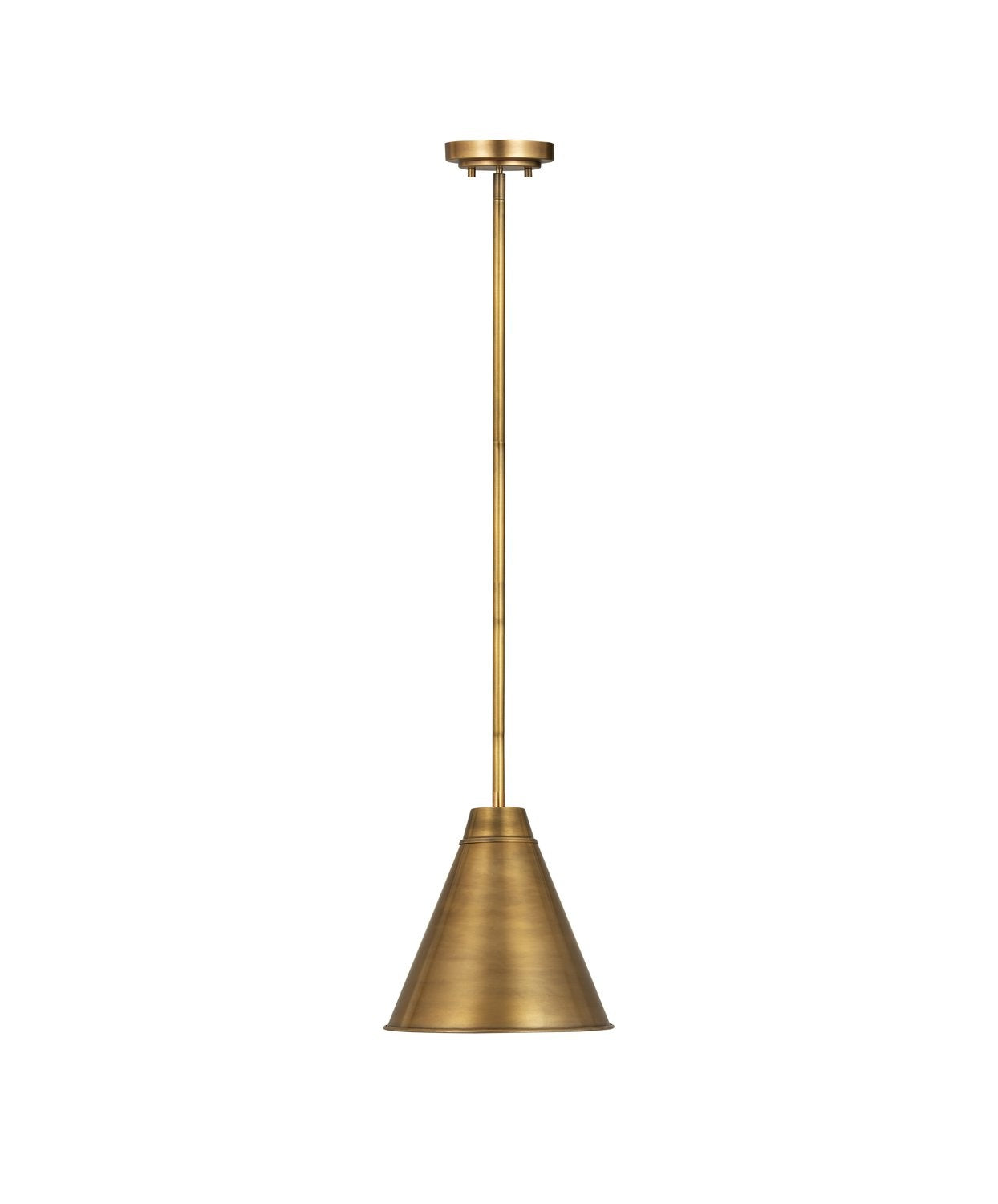 Z-LITE, EATON PENDANT, PENDANT LIGHT