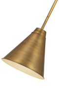 Z-LITE, EATON PENDANT, PENDANT LIGHT