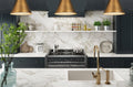Z-LITE, EATON PENDANT, PENDANT LIGHT
