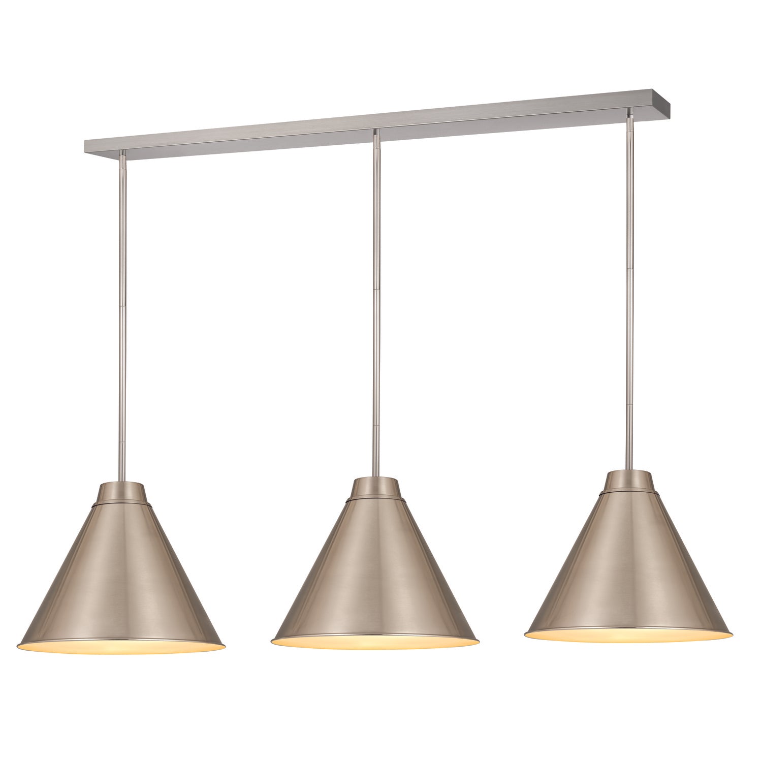 Z-LITE, EATON PENDANT, PENDANT LIGHT