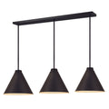 Z-LITE, EATON PENDANT, PENDANT LIGHT