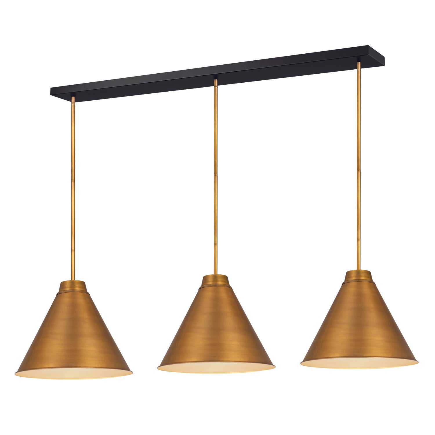 Z-LITE, EATON PENDANT, PENDANT LIGHT