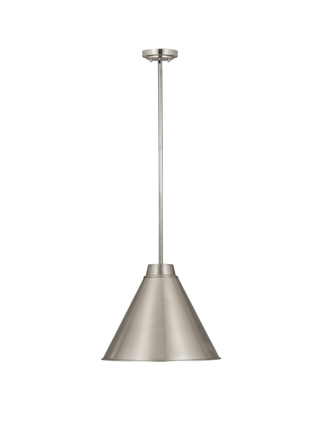 Z-LITE, EATON PENDANT, PENDANT LIGHT