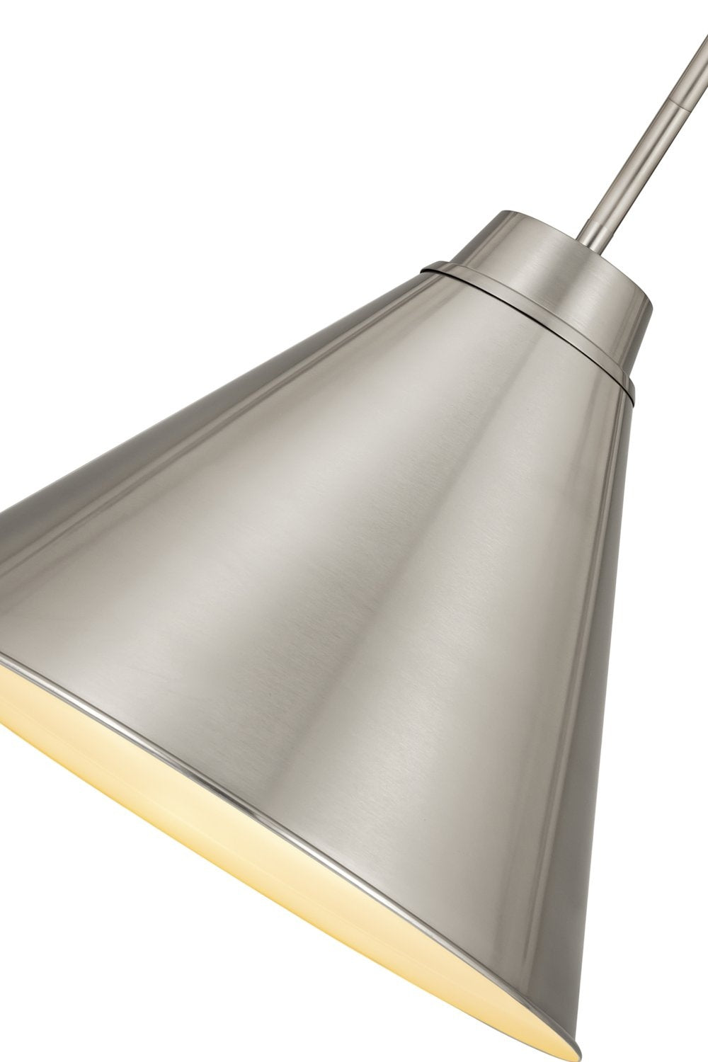 Z-LITE, EATON PENDANT, PENDANT LIGHT