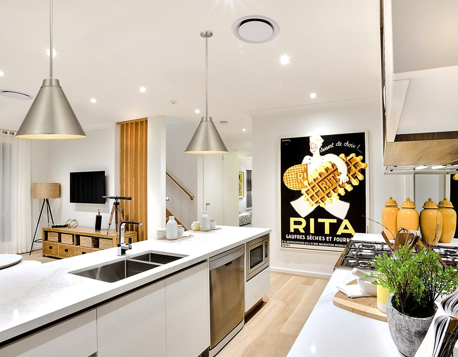 Z-LITE, EATON PENDANT, PENDANT LIGHT