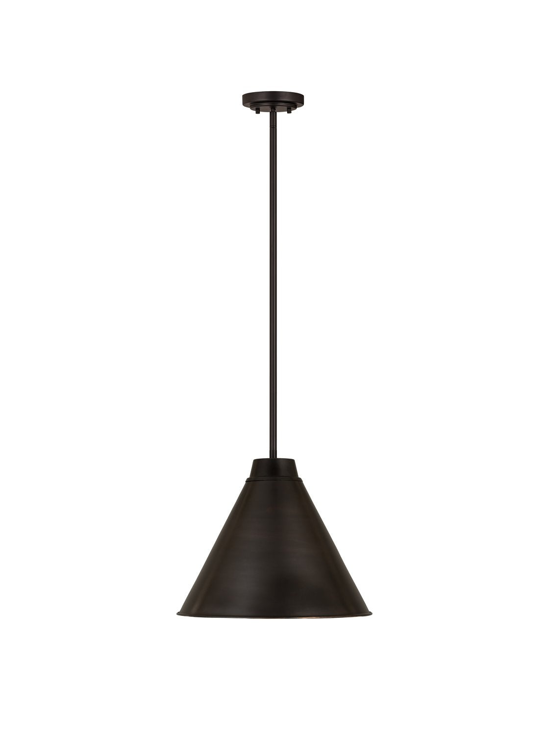 Z-LITE, EATON PENDANT, PENDANT LIGHT