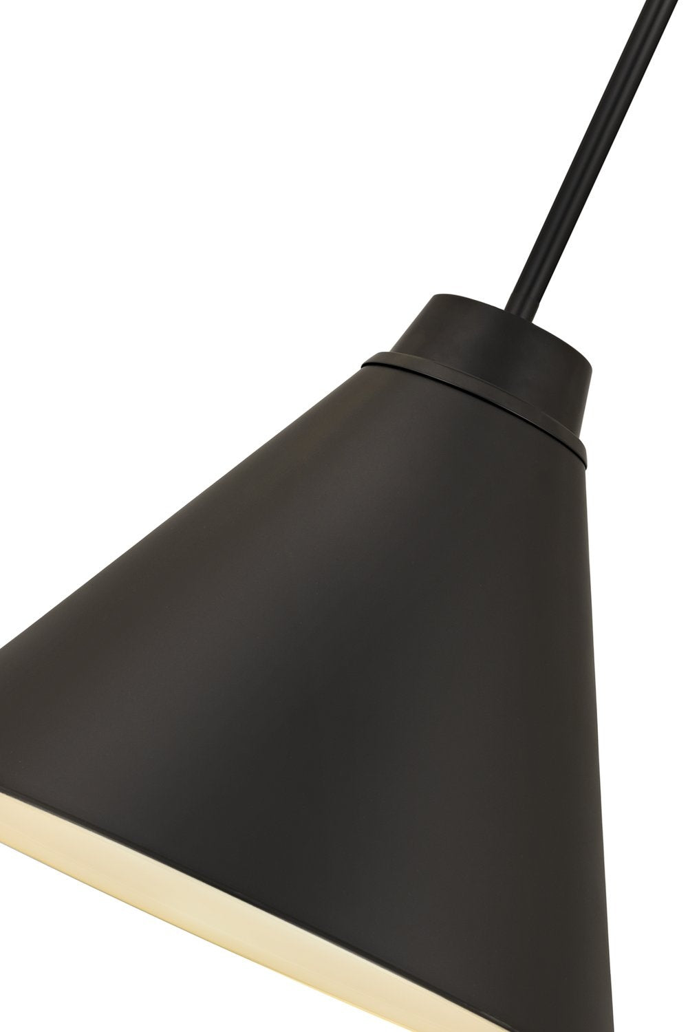 Z-LITE, EATON PENDANT, PENDANT LIGHT