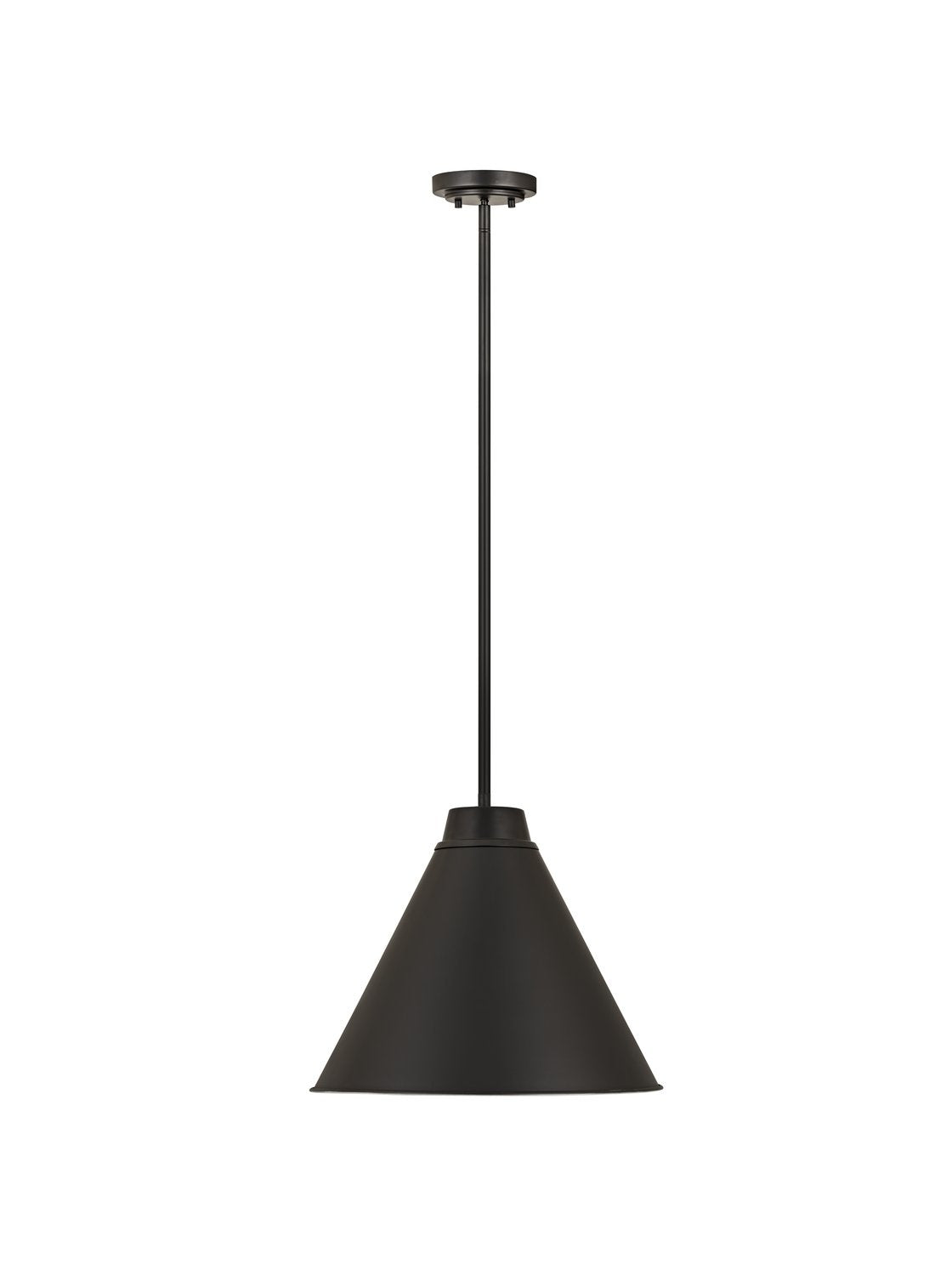 Z-LITE, EATON PENDANT, PENDANT LIGHT