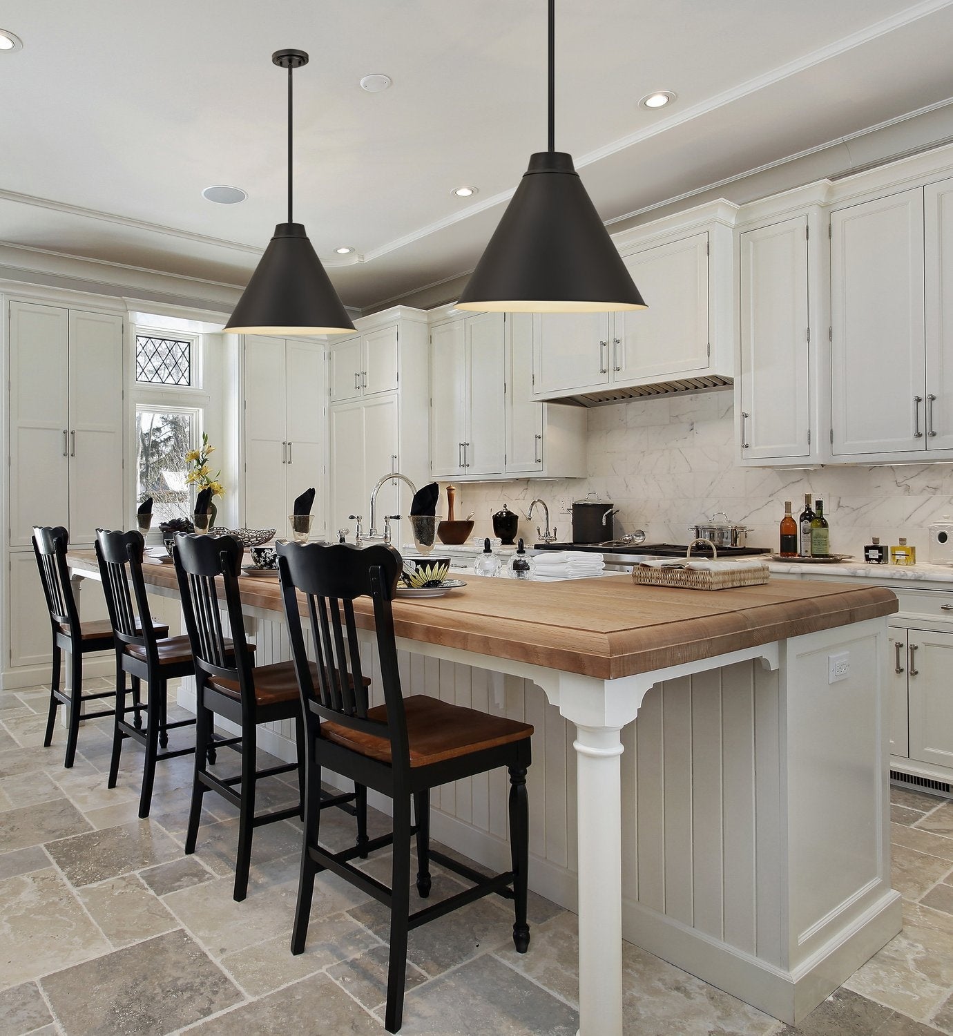 Z-LITE, EATON PENDANT, PENDANT LIGHT