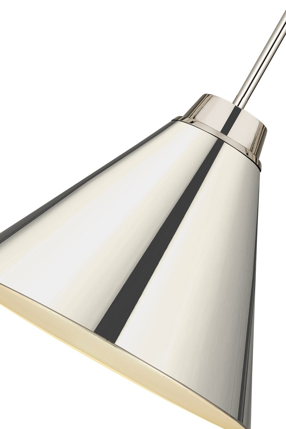 Z-LITE, EATON PENDANT, PENDANT LIGHT
