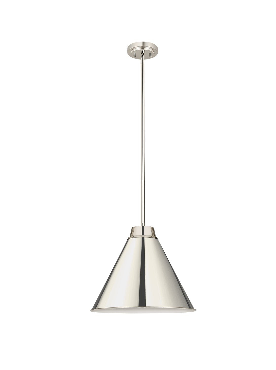 Z-LITE, EATON PENDANT, PENDANT LIGHT