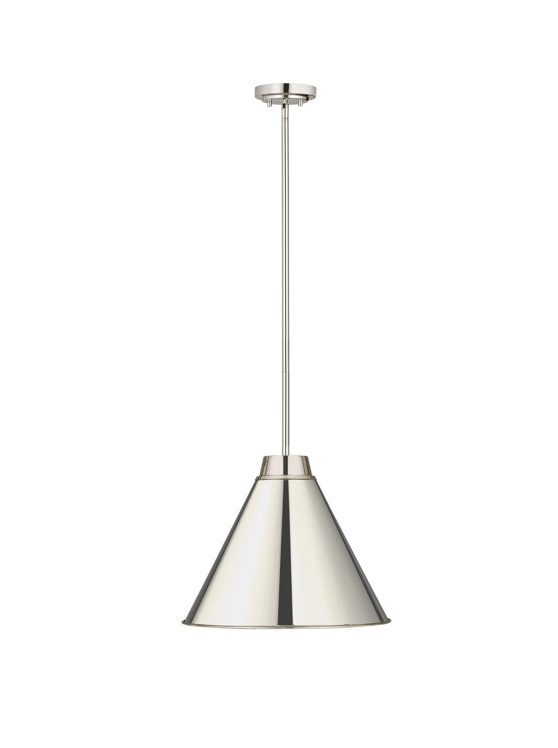 Z-LITE, EATON PENDANT, PENDANT LIGHT