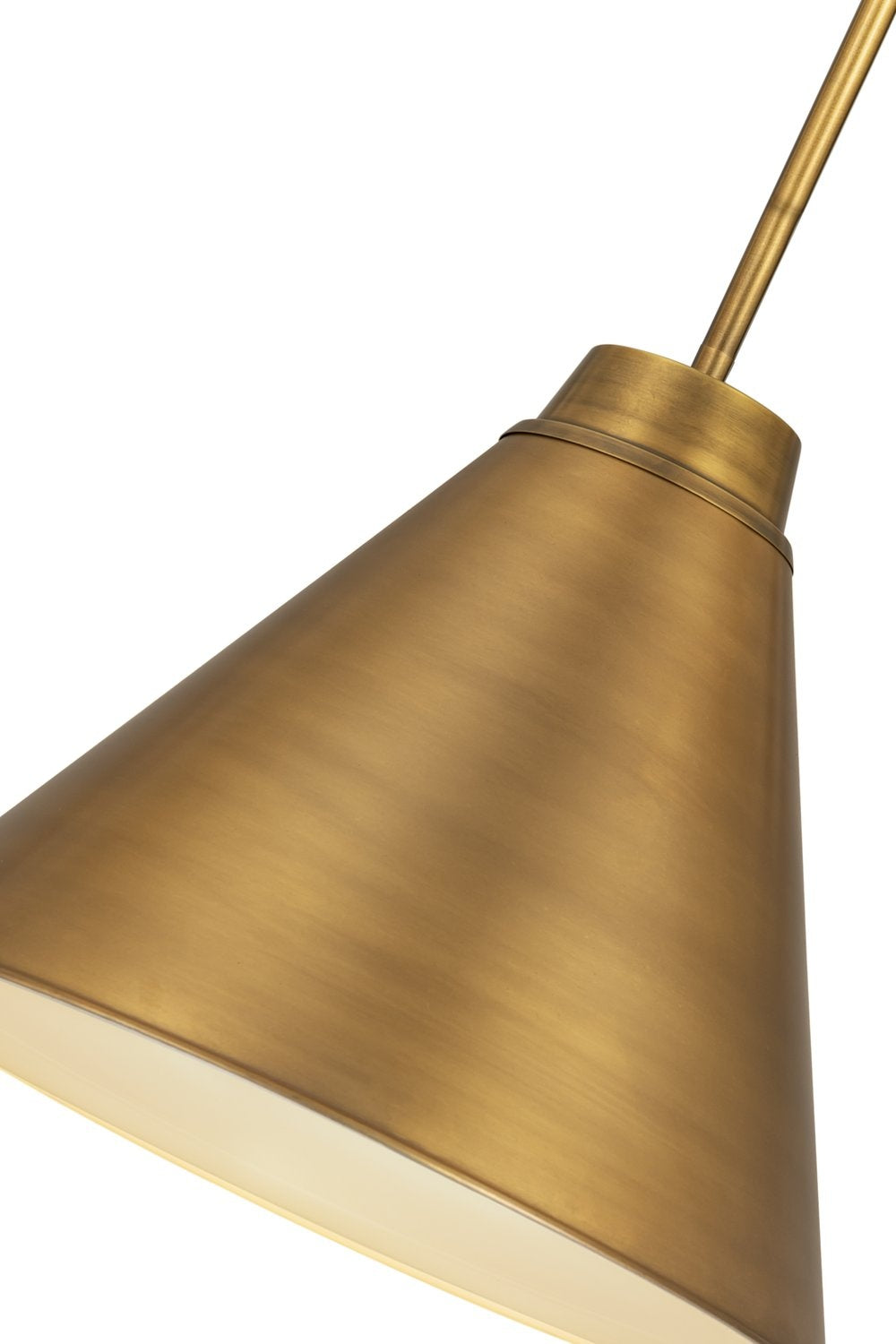 Z-LITE, EATON PENDANT, PENDANT LIGHT