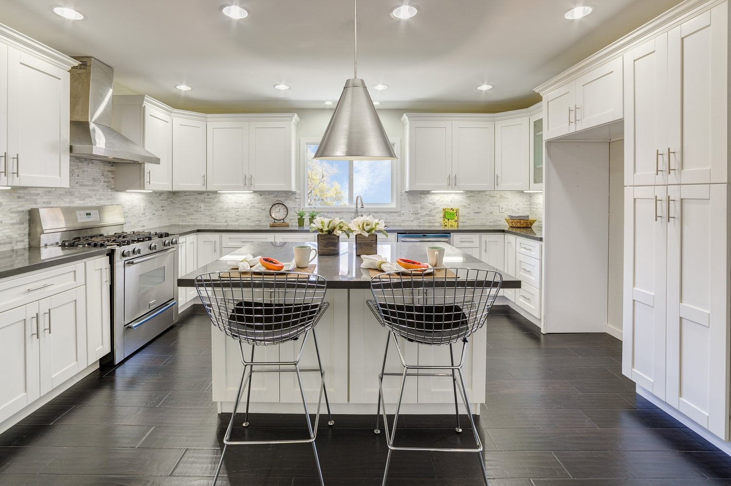 Z-LITE, EATON PENDANT, PENDANT LIGHT