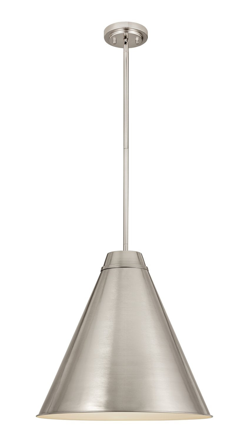 Z-LITE, EATON PENDANT, PENDANT LIGHT