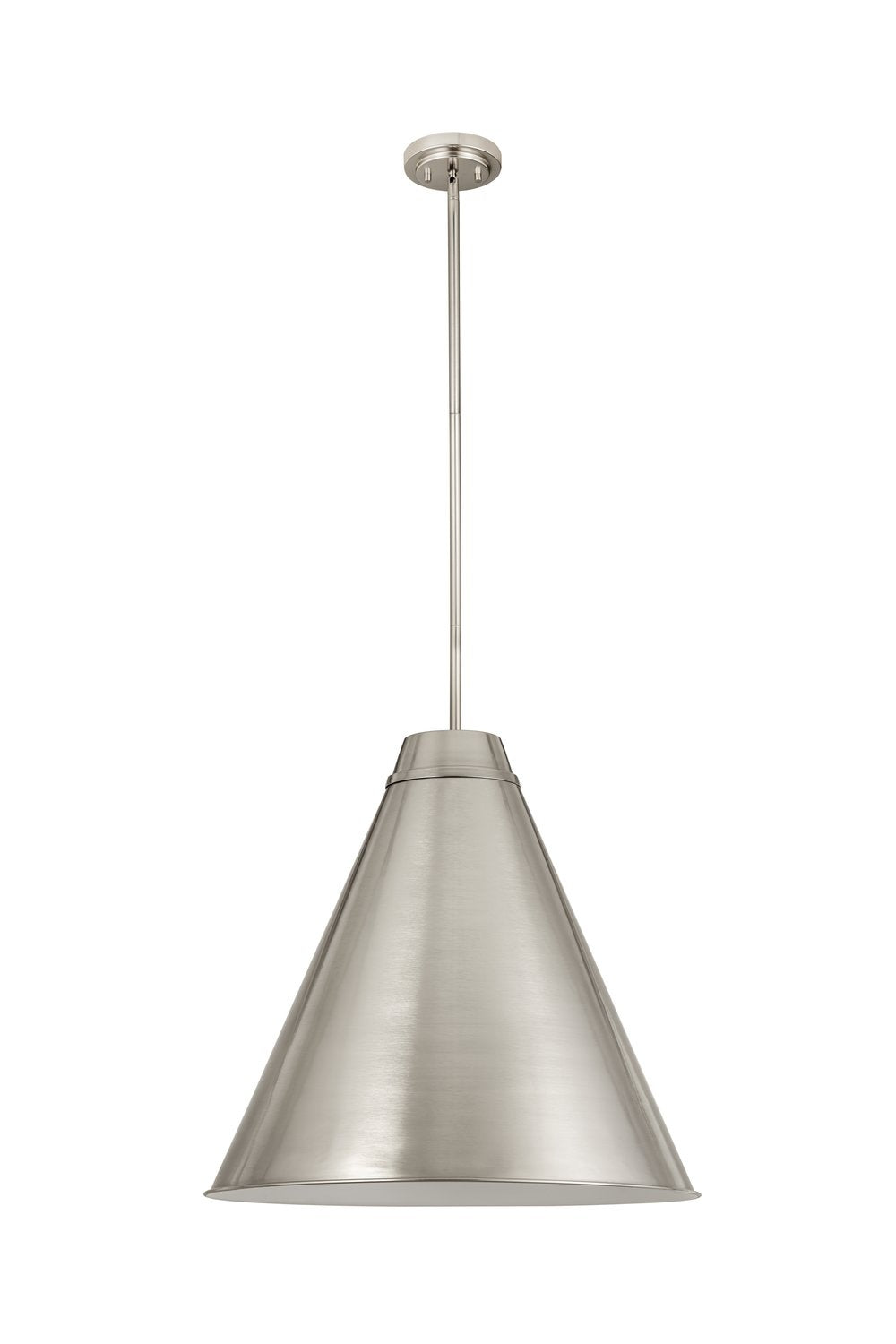 Z-LITE, EATON PENDANT, PENDANT LIGHT