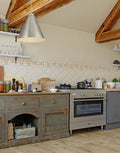 Z-LITE, EATON PENDANT, PENDANT LIGHT