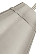 Z-LITE, EATON PENDANT, PENDANT LIGHT