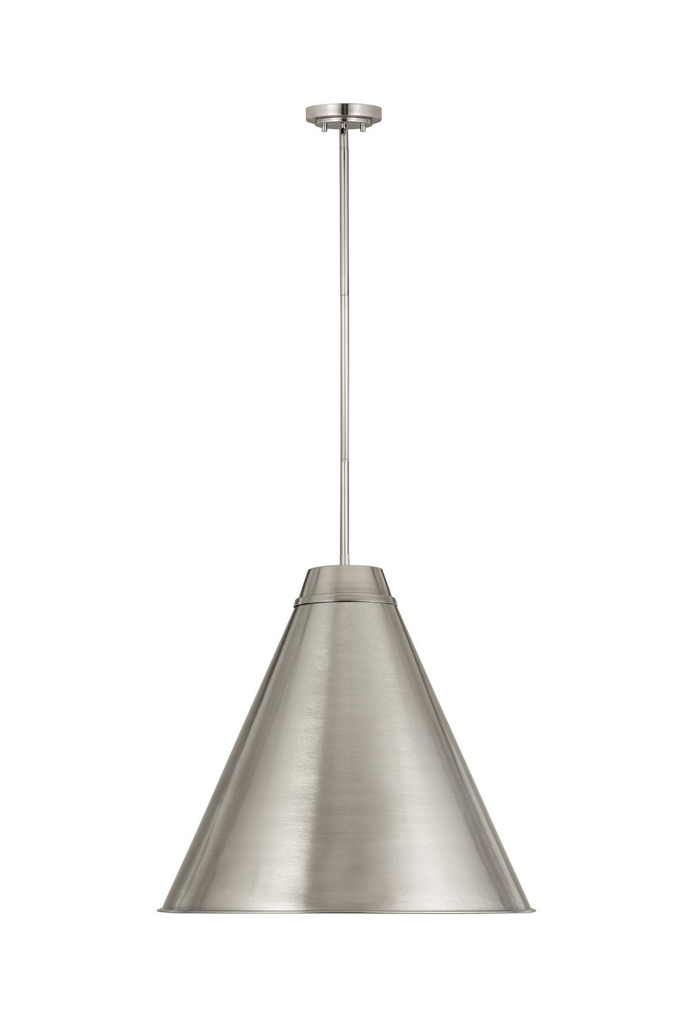 Z-LITE, EATON PENDANT, PENDANT LIGHT