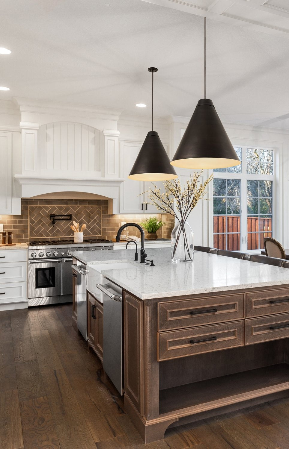 Z-LITE, EATON PENDANT, PENDANT LIGHT