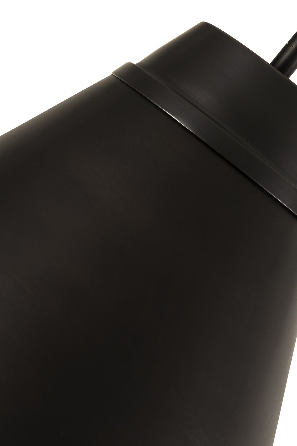 Z-LITE, EATON PENDANT, PENDANT LIGHT