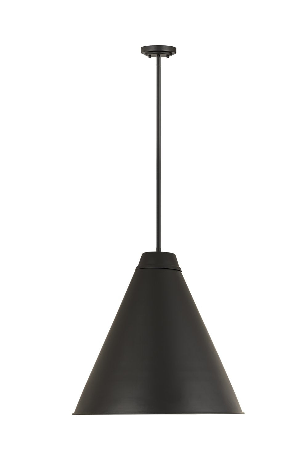 Z-LITE, EATON PENDANT, PENDANT LIGHT