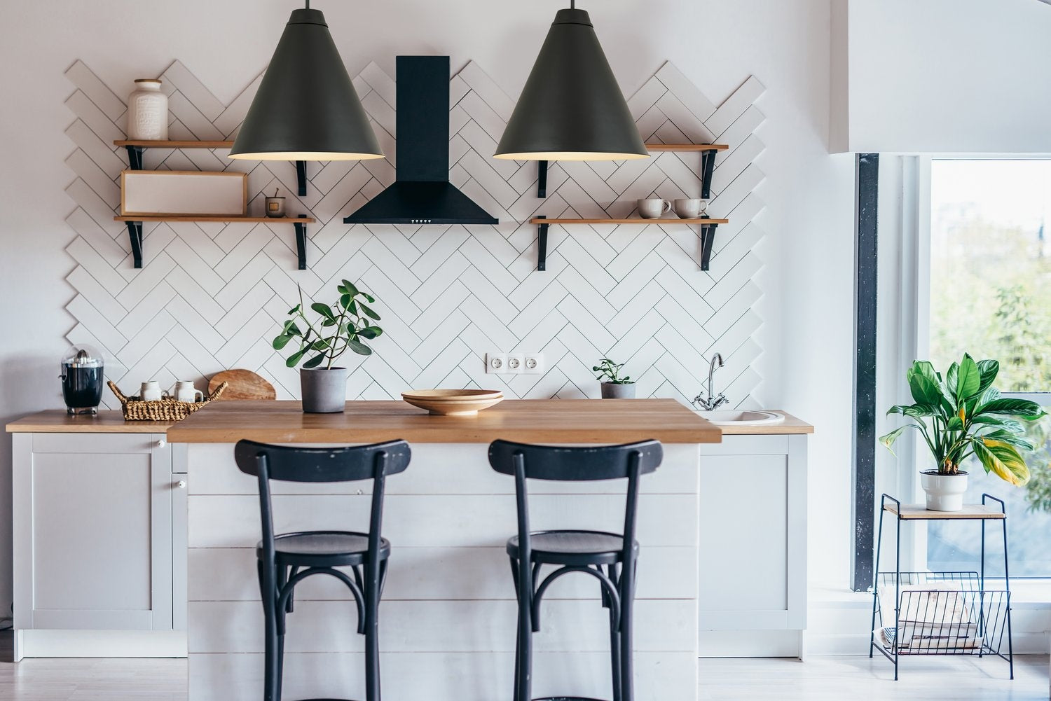 Z-LITE, EATON PENDANT, PENDANT LIGHT