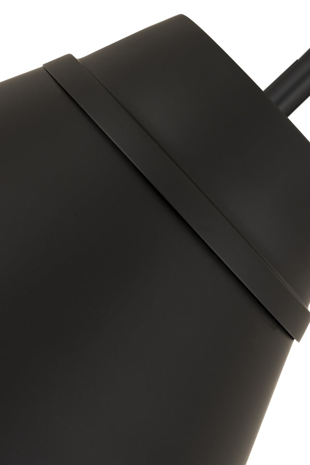 Z-LITE, EATON PENDANT, PENDANT LIGHT