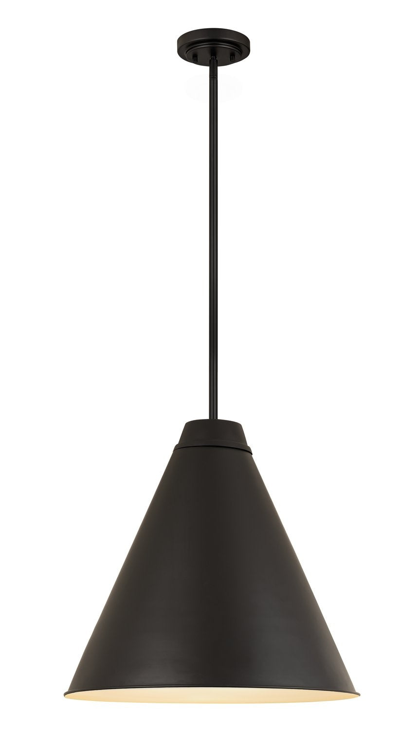 Z-LITE, EATON PENDANT, PENDANT LIGHT