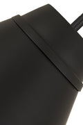 Z-LITE, EATON PENDANT, PENDANT LIGHT