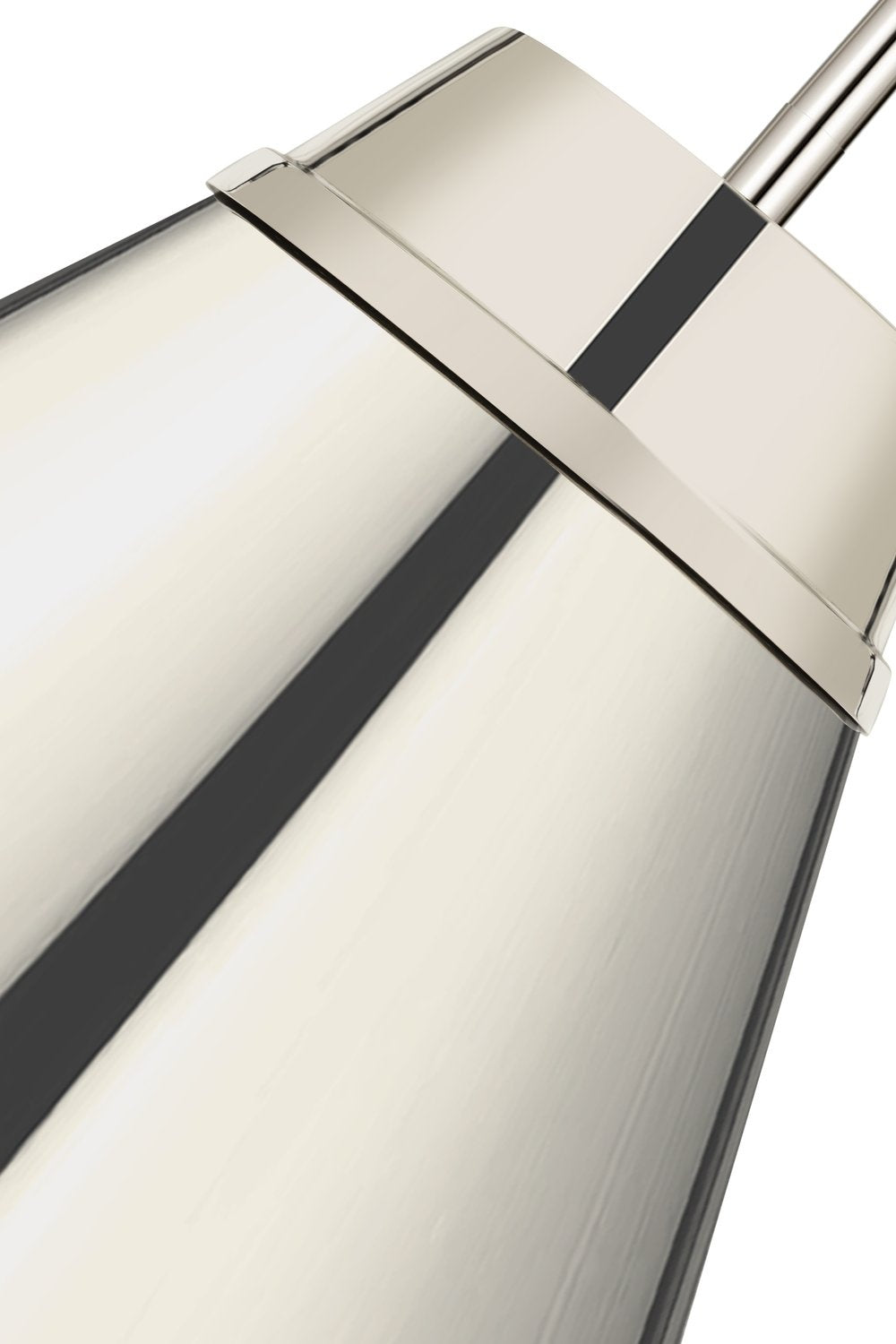 Z-LITE, EATON PENDANT, PENDANT LIGHT