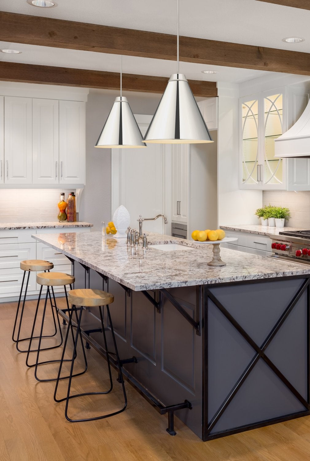 Z-LITE, EATON PENDANT, PENDANT LIGHT