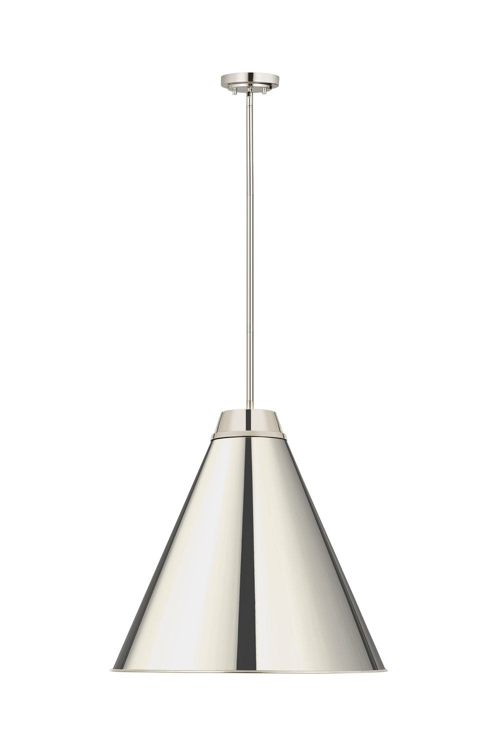 Z-LITE, EATON PENDANT, PENDANT LIGHT