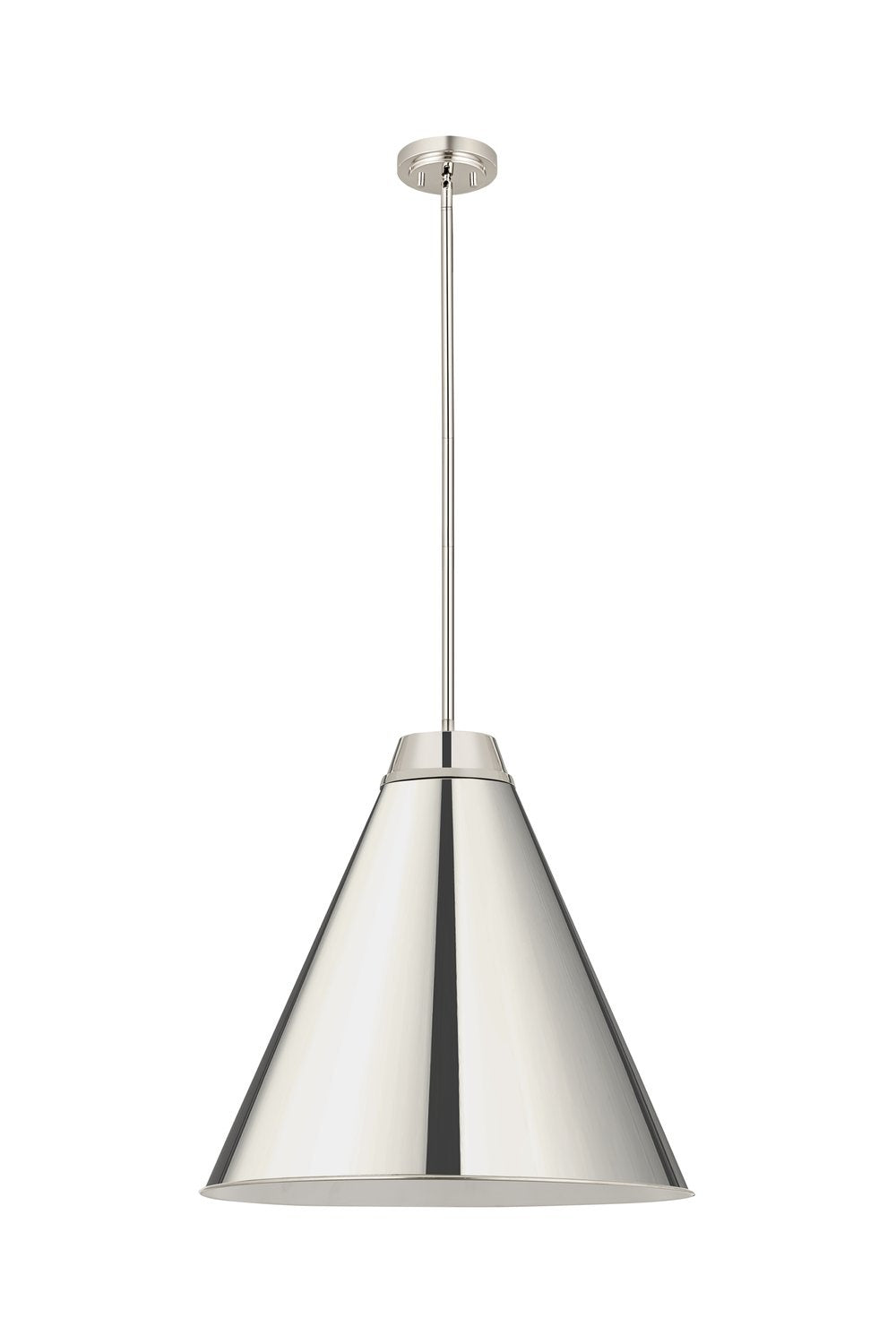 Z-LITE, EATON PENDANT, PENDANT LIGHT