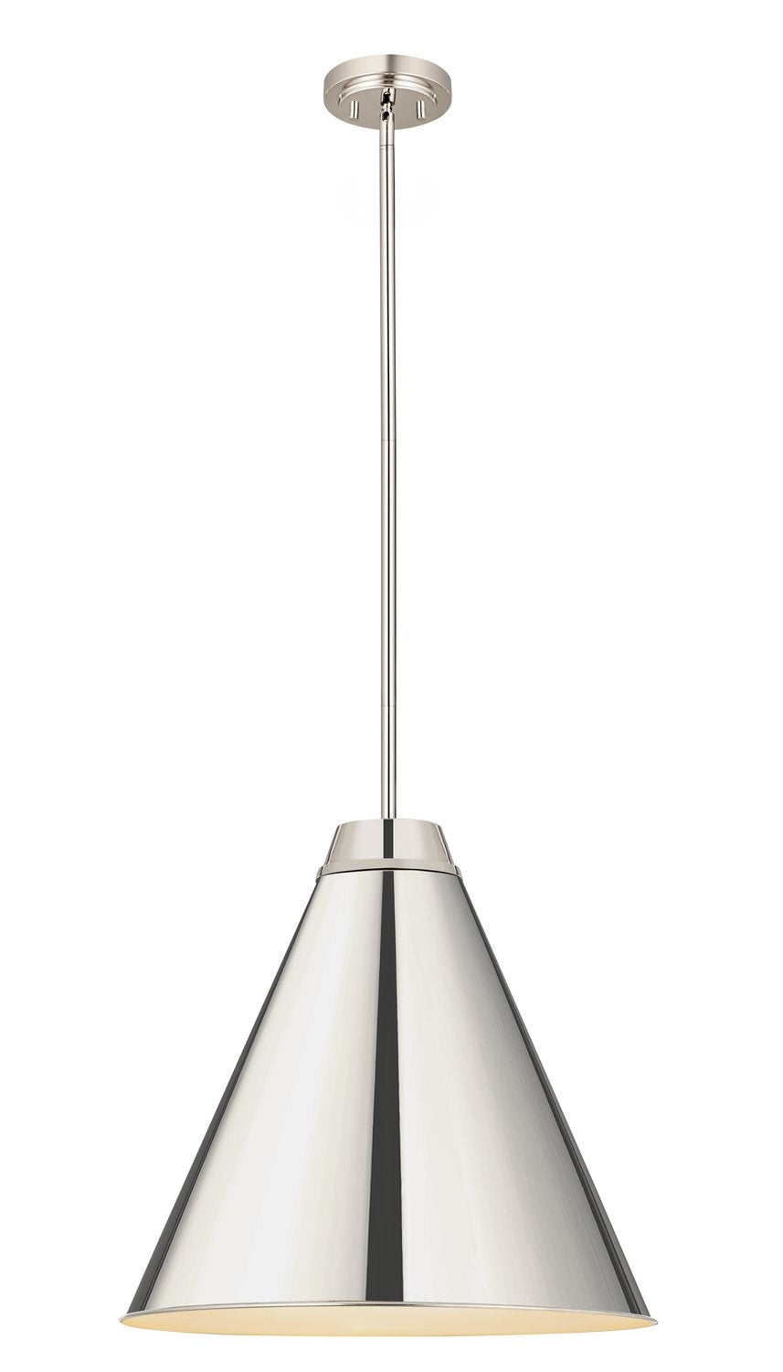 Z-LITE, EATON PENDANT, PENDANT LIGHT