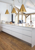 Z-LITE, EATON PENDANT, PENDANT LIGHT