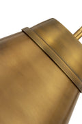 Z-LITE, EATON PENDANT, PENDANT LIGHT