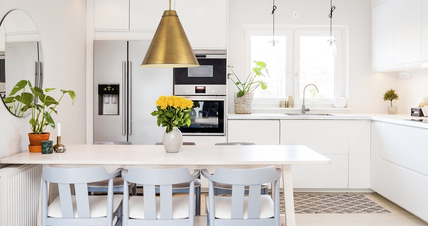 Z-LITE, EATON PENDANT, PENDANT LIGHT