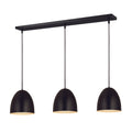 Z-LITE, Z-STUDIO PENDANT, PENDANT LIGHT