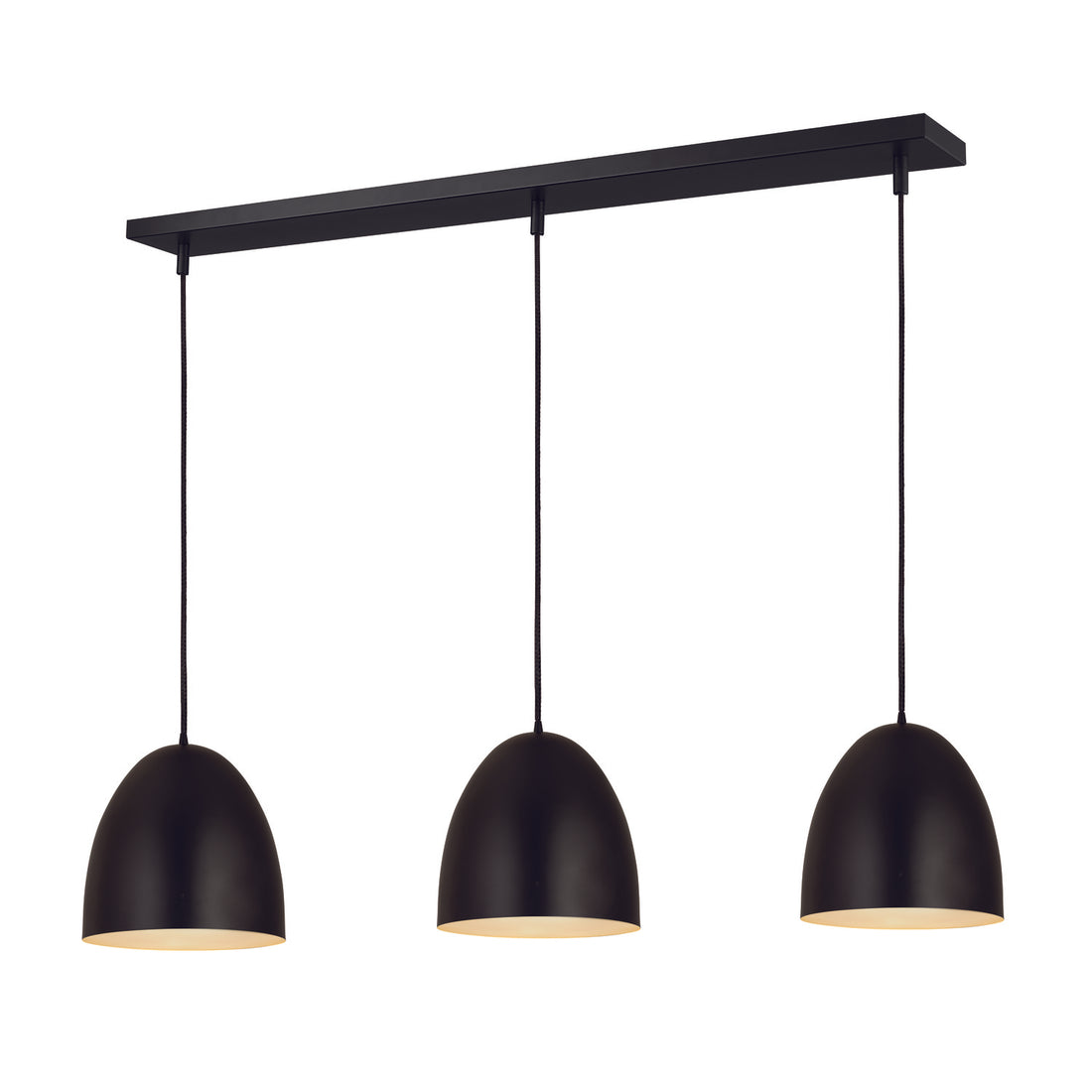 Z-LITE, Z-STUDIO PENDANT, PENDANT LIGHT