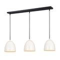 Z-LITE, Z-STUDIO PENDANT, PENDANT LIGHT