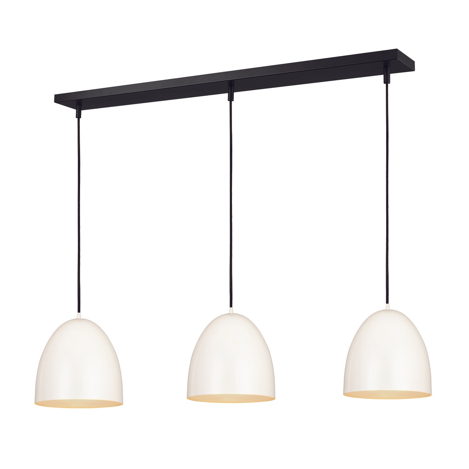 Z-LITE, Z-STUDIO PENDANT, PENDANT LIGHT