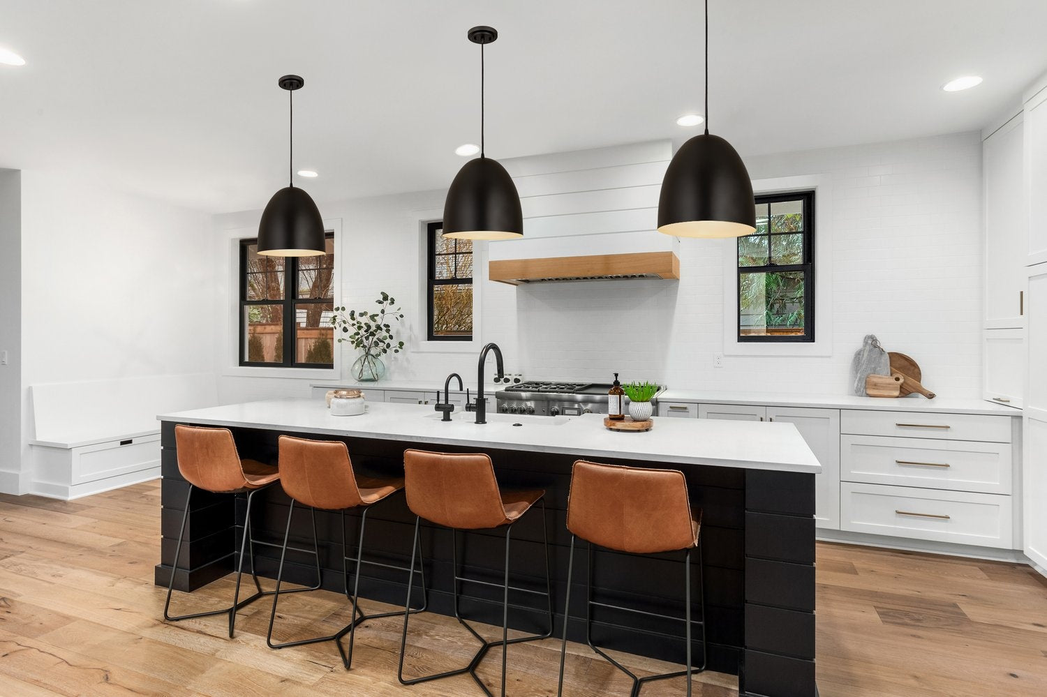 Z-LITE, Z-STUDIO PENDANT, PENDANT LIGHT