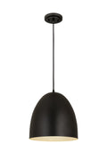 Z-LITE, Z-STUDIO PENDANT, PENDANT LIGHT
