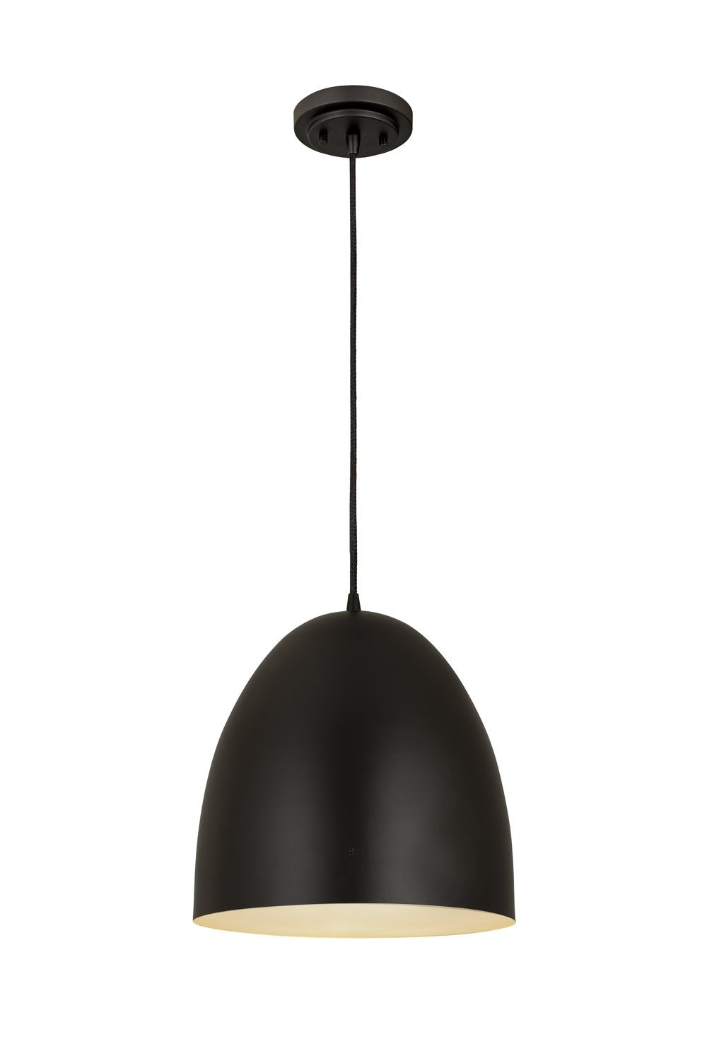 Z-LITE, Z-STUDIO PENDANT, PENDANT LIGHT